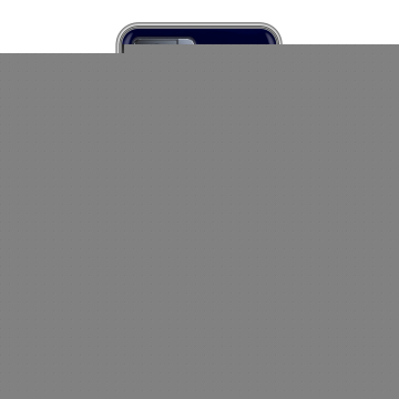 Силиконовый чехол на OPPO A57 с принтом Майнкрафт