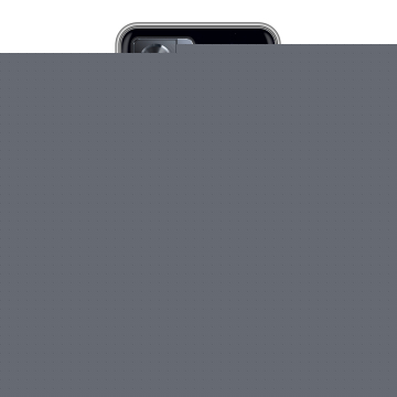 Силиконовый чехол на OPPO A77 с принтом Холодное сердце Frozen