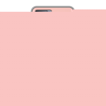 Силиконовый чехол на OPPO A77s с принтом для девочек Силиконовый чехол на OPPO A77s с принтом для девочек
