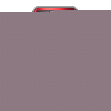 Силиконовый чехол на OPPO A77s с принтом Spiderman Человек паук Силиконовый чехол на OPPO A77s с принтом Spiderman Человек паук