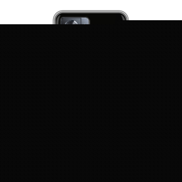Силиконовый чехол на OPPO A77s с принтом женский