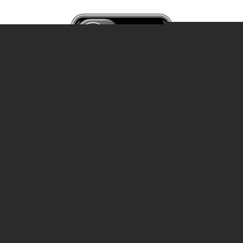 Силиконовый чехол на Xiaomi Poco M6 5G с принтом IronMan Железный человек Силиконовый чехол на Xiaomi Poco M6 5G с принтом IronMan Железный человек