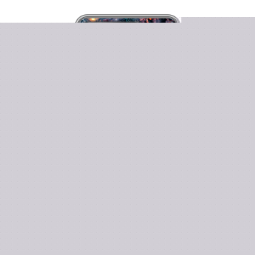 Силиконовый чехол на Xiaomi Poco X6 5G с принтом Новый год Силиконовый чехол на Xiaomi Poco X6 5G с принтом Новый год