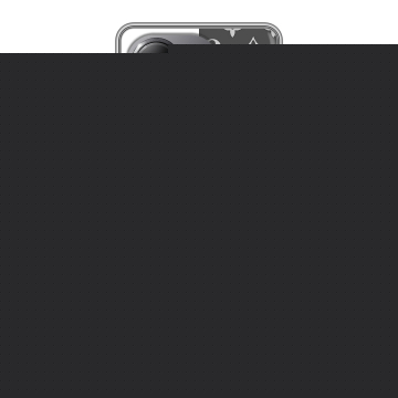 Силиконовый чехол на Xiaomi Redmi Note 13 Pro 4G с принтом Луи робот Силиконовый чехол на Xiaomi Redmi Note 13 Pro 4G с принтом Луи робот