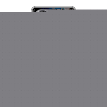 Силиконовый чехол на Xiaomi Redmi Note 13 Pro 4G с принтом Дональд Дак Деньги Силиконовый чехол на Xiaomi Redmi Note 13 Pro 4G с принтом Дональд Дак Деньги
