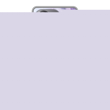 Силиконовый чехол на Xiaomi Redmi Note 13 Pro 4G с принтом Розы цветы Силиконовый чехол на Xiaomi Redmi Note 13 Pro 4G с принтом Розы цветы
