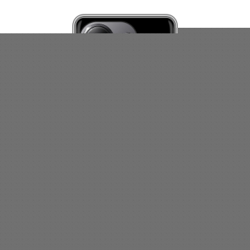 Силиконовый чехол на Xiaomi Redmi Note 13 Pro 4G с принтом Майнкрафт Minecraft Силиконовый чехол на Xiaomi Redmi Note 13 Pro 4G с принтом Майнкрафт Minecraft