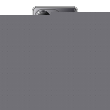 Силиконовый чехол на Xiaomi Redmi Note 13 Pro 4G с принтом Сотворение мира Силиконовый чехол на Xiaomi Redmi Note 13 Pro 4G с принтом Сотворение мира