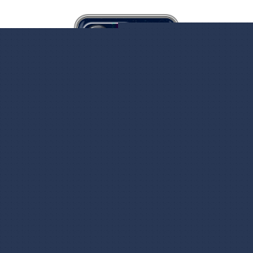 Силиконовый чехол на Realme Note 50 с принтом Новый год коня Силиконовый чехол на Realme Note 50 с принтом Новый год коня