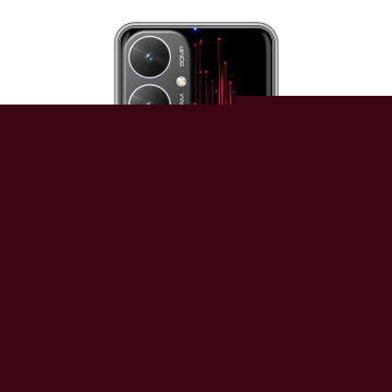 Силиконовый чехол на Xiaomi Redmi 13R 5G с принтом Spiderman Человек паук