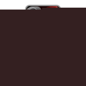 Силиконовый чехол на Xiaomi Redmi 13R 5G с принтом Новый год Силиконовый чехол на Xiaomi Redmi 13R 5G с принтом Новый год