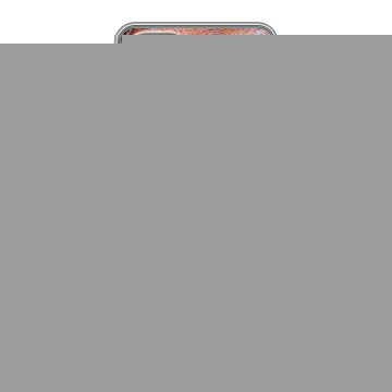 Силиконовый чехол на Xiaomi Redmi 13R 5G с принтом для девочек Силиконовый чехол на Xiaomi Redmi 13R 5G с принтом для девочек