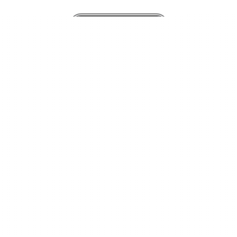 Силиконовый чехол на OPPO A79 5G с принтом женский Силиконовый чехол на OPPO A79 5G с принтом женский