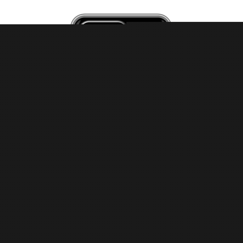 Силиконовый чехол на Huawei Nova Y72 с принтом Harry Potter Гарри Поттер Силиконовый чехол на Huawei Nova Y72 с принтом Harry Potter Гарри Поттер