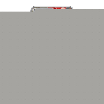 Силиконовый чехол на OnePlus Nord N30 SE 5G с принтом Розы Силиконовый чехол на OnePlus Nord N30 SE 5G с принтом Розы