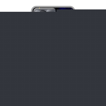 Силиконовый чехол на OnePlus Nord N30 SE 5G с принтом Roblox Роблокс