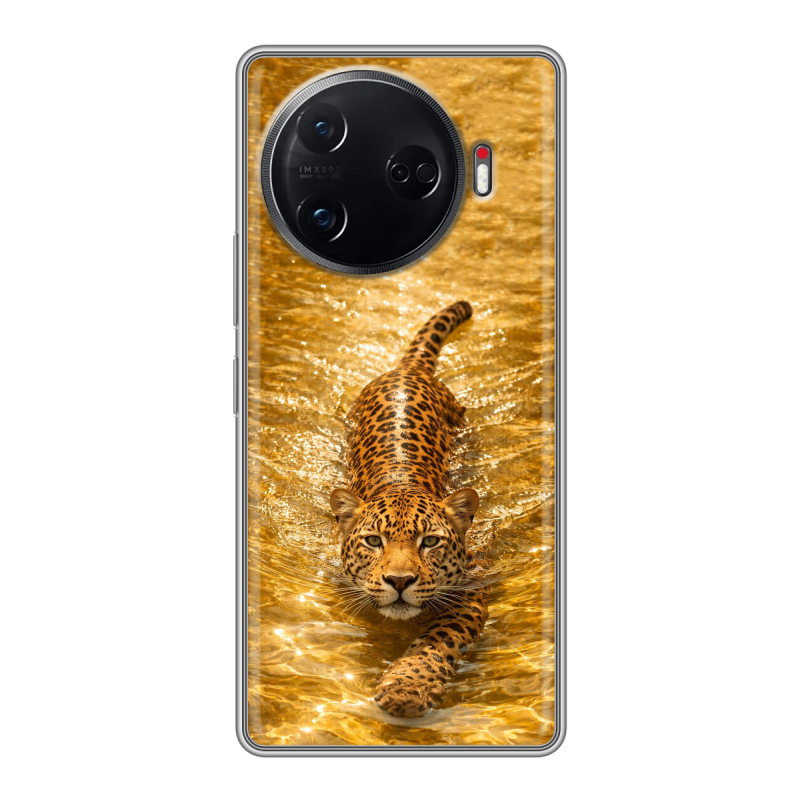 Силиконовый чехол на Tecno Camon 30 Pro 5G с принтом женский Силиконовый чехол на Tecno Camon 30 Pro 5G с принтом женский
