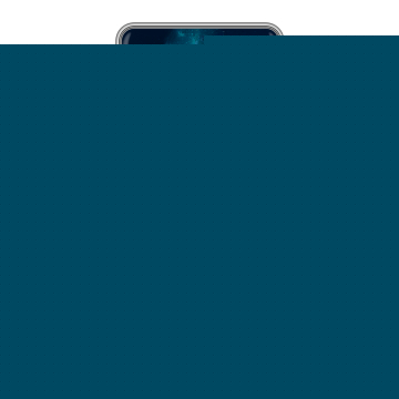 Силиконовый чехол на Honor Magic 6 Pro с принтом бабочки саккура Силиконовый чехол на Honor Magic 6 Pro с принтом бабочки саккура