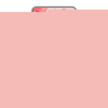 Силиконовый чехол на Honor Magic 6 Pro с принтом для девочек Силиконовый чехол на Honor Magic 6 Pro с принтом для девочек