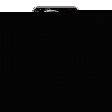 Силиконовый чехол на Tecno Camon 30 Premier 5G с принтом Абстракция Силиконовый чехол на Tecno Camon 30 Premier 5G с принтом Абстракция