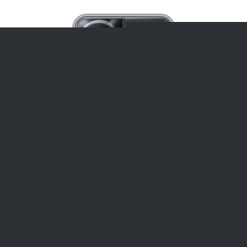 Силиконовый чехол на Honor 90 Smart с принтом для девушки
