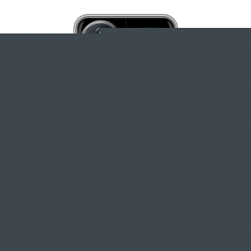 Силиконовый чехол на Honor 90 Smart с принтом машины тачки