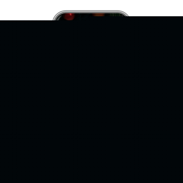 Силиконовый чехол на Google Pixel 9 Pro с принтом Гринч Новый год Рождество