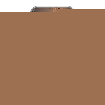 Силиконовый чехол на Google Pixel 9 Pro с принтом Новый год