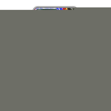 Силиконовый чехол на Oppo Reno 11F с принтом Найк Nike яркий Силиконовый чехол на Oppo Reno 11F с принтом Найк Nike яркий