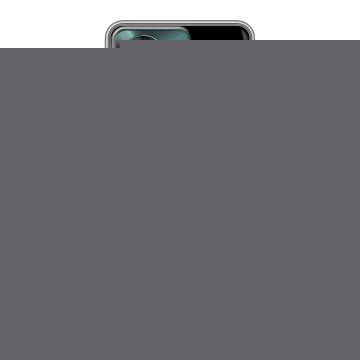 Силиконовый чехол на Oppo Reno 11F с принтом PUGB ПАГБ Силиконовый чехол на Oppo Reno 11F с принтом PUGB ПАГБ