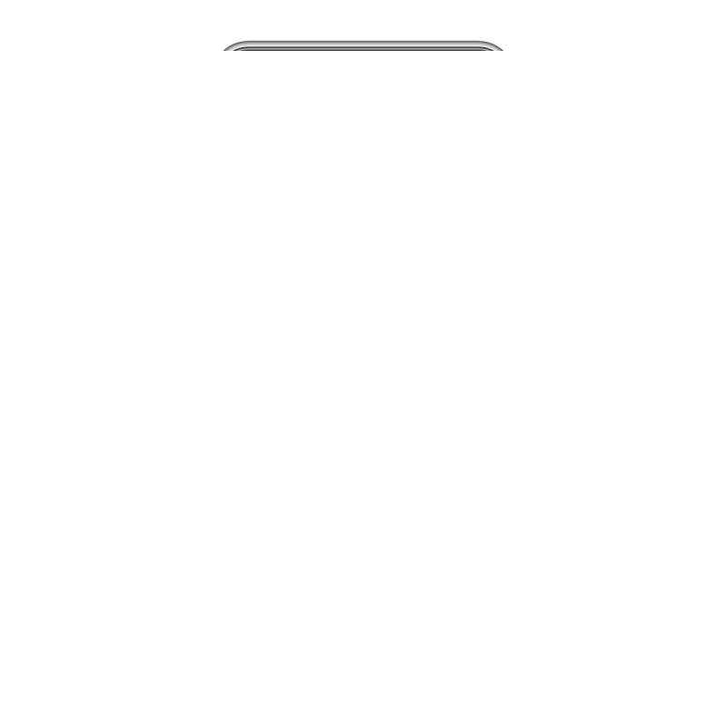 Силиконовый чехол на Oppo Reno 11F с принтом Розы цветы Силиконовый чехол на Oppo Reno 11F с принтом Розы цветы