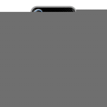 Силиконовый чехол на Samsung Galaxy M15 5G с принтом человек паук spiderman