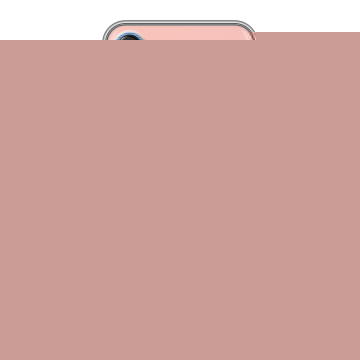 Силиконовый чехол на Samsung Galaxy M15 5G с принтом для девочек
