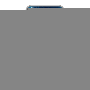 Силиконовый чехол на Samsung Galaxy M15 5G с принтом Космос звезды