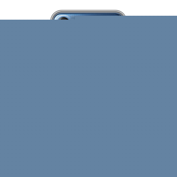 Силиконовый чехол на Samsung Galaxy M15 5G с принтом Котенок