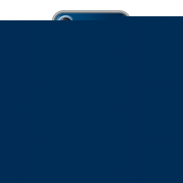 Силиконовый чехол на Samsung Galaxy M15 5G с принтом Барселона Barca Yamal Силиконовый чехол на Samsung Galaxy M15 5G с принтом Барселона Barca Yamal