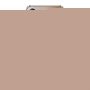 Силиконовый чехол на Samsung Galaxy M15 5G с принтом женский