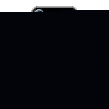 Силиконовый чехол на Samsung Galaxy M15 5G с принтом Новый год