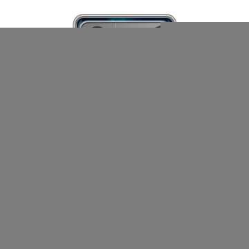 Силиконовый чехол на Xiaomi Poco X6 Neo с принтом бабочки саккура Силиконовый чехол на Xiaomi Poco X6 Neo с принтом бабочки саккура