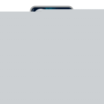 Силиконовый чехол на Oneplus Ace 3V с принтом бабочки саккура Силиконовый чехол на Oneplus Ace 3V с принтом бабочки саккура