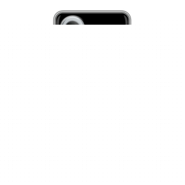 Силиконовый чехол на Oneplus Ace 3V с принтом BMW БМВ