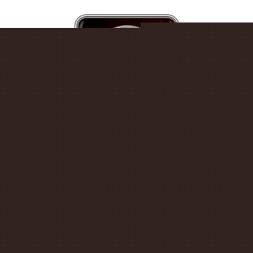 Силиконовый чехол на Realme 12 5G с принтом Флаг Герб СССР Силиконовый чехол на Realme 12 5G с принтом Флаг Герб СССР