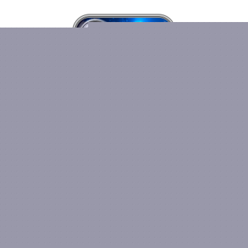 Силиконовый чехол на Huawei Pura 70 Pro с принтом Холодное сердце Frozen Силиконовый чехол на Huawei Pura 70 Pro с принтом Холодное сердце Frozen