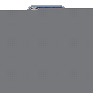 Силиконовый чехол на Huawei Pura 70 Ultra с принтом Labubu Лабубу