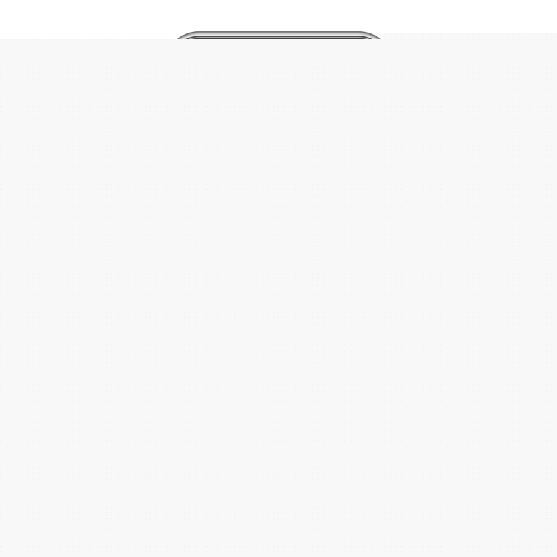 Силиконовый чехол на Huawei Pura 70 Ultra с принтом Labubu Лабубу Силиконовый чехол на Huawei Pura 70 Ultra с принтом Labubu Лабубу