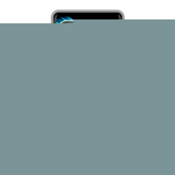 Силиконовый чехол на Realme GT 6T с принтом Гоночные машины