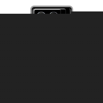 Силиконовый чехол на Infinix GT 20 Pro с принтом BMW БМВ