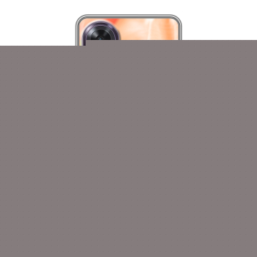 Силиконовый чехол на OPPO A60 с принтом Котята Силиконовый чехол на OPPO A60 с принтом Котята