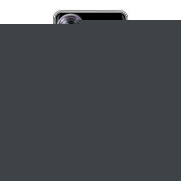 Силиконовый чехол на OPPO A60 с принтом Гоночные машины