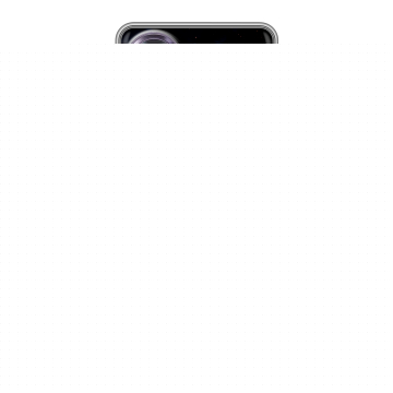 Силиконовый чехол на OPPO A60 с принтом самолет Силиконовый чехол на OPPO A60 с принтом самолет
